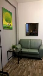 Parc Oasis (D22), Condominium #439497581